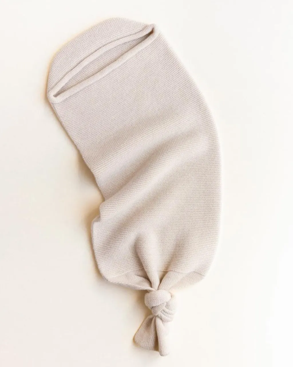 Hvid Cocoon - Cream - New