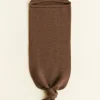 Hvid Cocoon - Mocha - Outlet