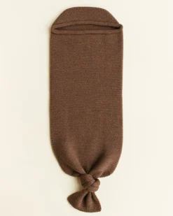 Hvid Cocoon - Mocha - Outlet
