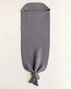 Hvid Cocoon - Otter - Sale