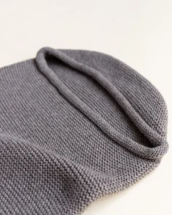 Hvid Cocoon - Otter - Sale