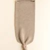 Hvid Cocoon - Sand - Sale