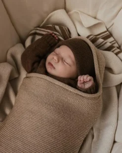 Hvid Cocoon - Sand - Sale