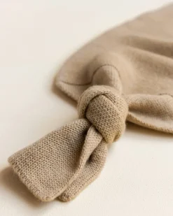Hvid Cocoon - Sand - Sale