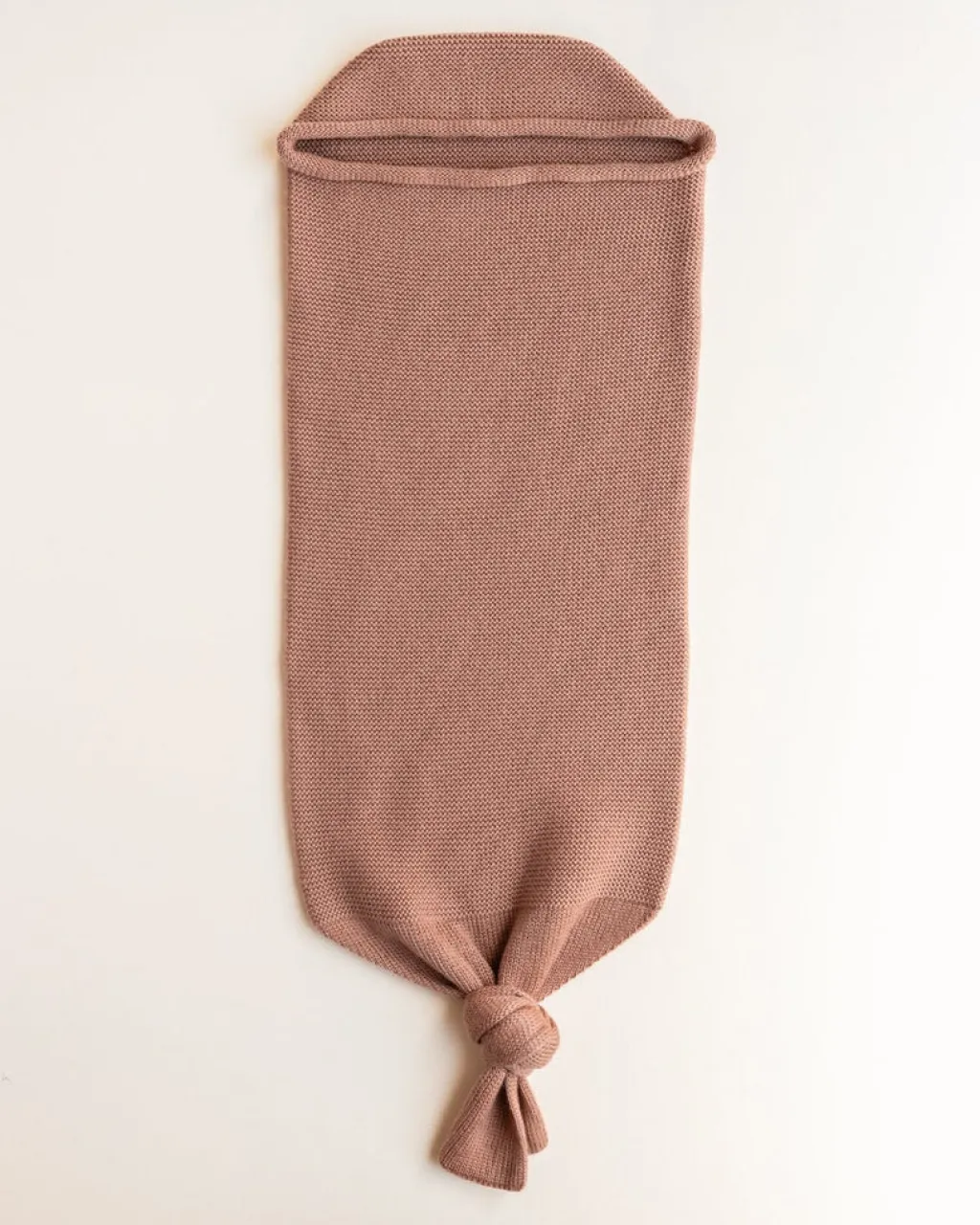Hvid Cocoon - Terracotta - Discount