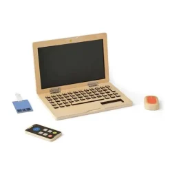 Kid's Concept Computer speelset - Clearance