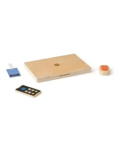 Kid's Concept Computer speelset - Clearance