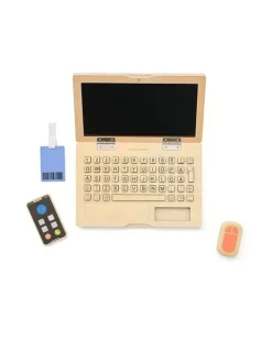 Kid's Concept Computer speelset - Clearance