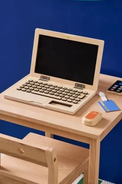 Kid's Concept Computer speelset - Clearance