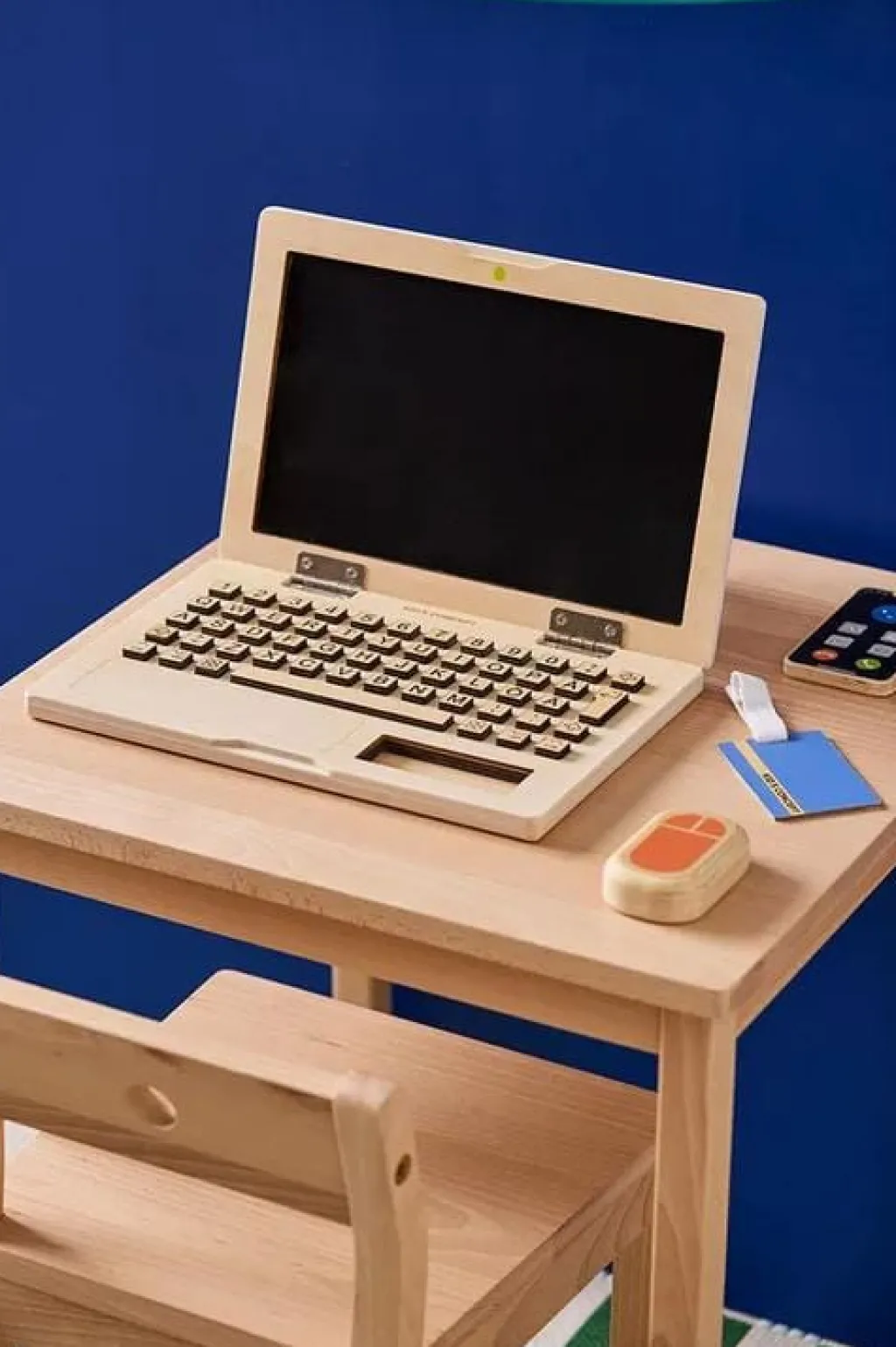 Kid's Concept Computer speelset - Clearance