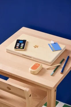 Kid's Concept Computer speelset - Clearance