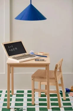 Kid's Concept Computer speelset - Clearance