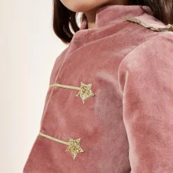 Meri Meri Costume Casse-Noisette - Rose -