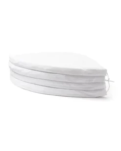 Kid's Concept Coussin de sol - Ludo Game - Clearance