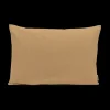 Studio Feder coussin lit bébé/lin 40x60 - oak - Clearance
