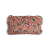 Wobbel Coussin planche d'équilibre original - floral - Online