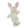 Olli Ella Cozy Dinkum Doll - Bunny Moppet -