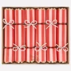 Meri Meri Craquelins - Nœud de perles - Discount