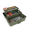 Konges Slojd Creatieve caddy - Olivine - Best