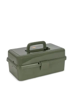 Konges Slojd Creatieve caddy - Olivine - Best