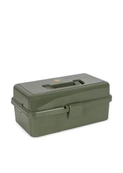 Konges Slojd Creatieve caddy - Olivine - Best