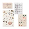 Konges Slojd Creatieve stylistenset -