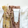 Marelle Crème hydratante pour le corps 100 ml - Outlet