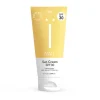 naïf Crème solaire SPF 30 200 ml - Adultes - Clearance