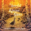 Lemniscaat De herfst van kleine Gans - Elli Woollard - Clearance
