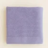 Hvid Deken Gust - Lilac - Discount