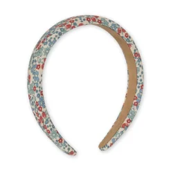 Konges Slojd Diadeem - Bibi Blue -