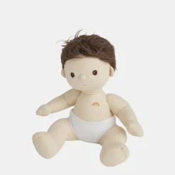 Olli Ella Dinkum Doll - Peanut - Sale