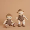 Olli Ella Dinkum Doll - Poppet - Sale