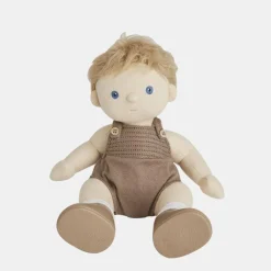 Olli Ella Dinkum Doll - Poppet - Sale