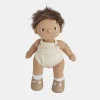 Olli Ella Dinkum Doll - Sprout - Clearance