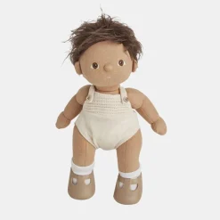 Olli Ella Dinkum Doll - Sprout - Clearance