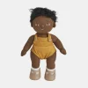 Olli Ella Dinkum Doll - Tiny -