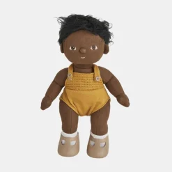 Olli Ella Dinkum Doll - Tiny -