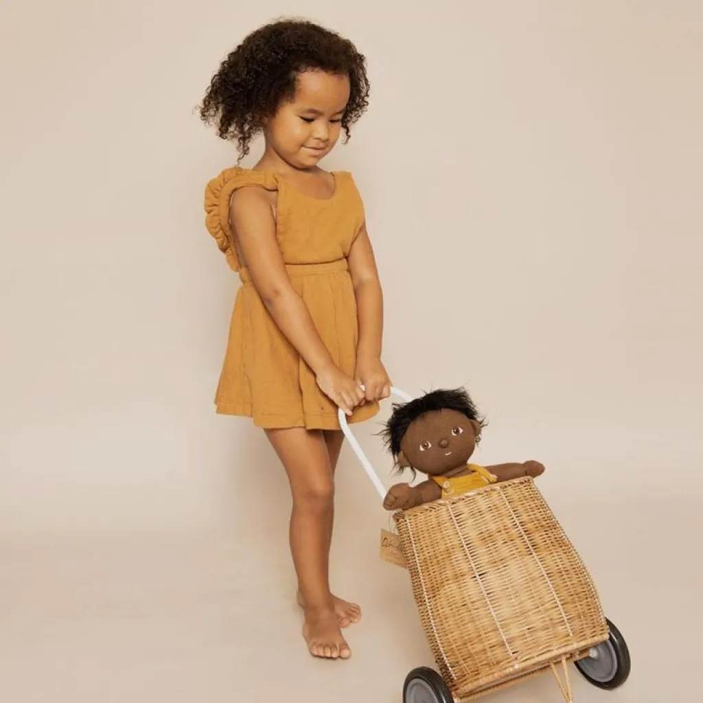 Olli Ella Dinkum Doll - Tiny -