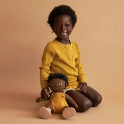 Olli Ella Dinkum Doll - Tiny -