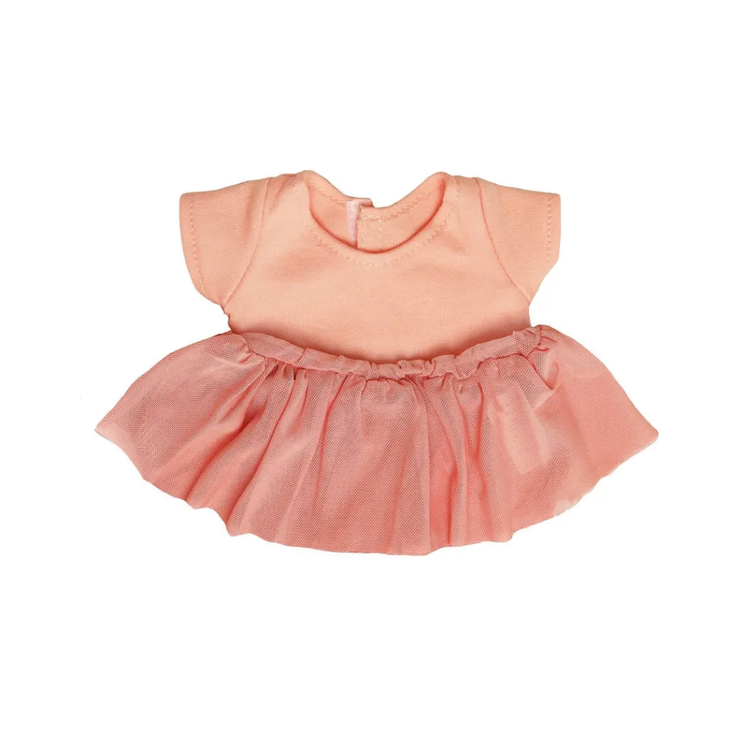 Olli Ella Dinkum Doll Ballet set - Online
