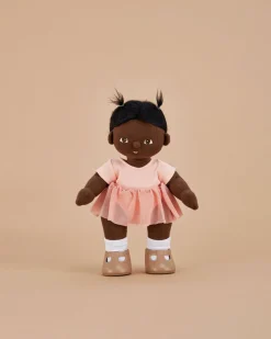 Olli Ella Dinkum Doll Ballet set - Online