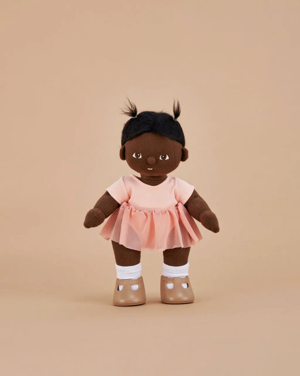 Olli Ella Dinkum Doll Ballet set - Online