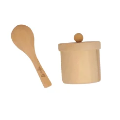 Olli Ella Dinkum Doll eetset -