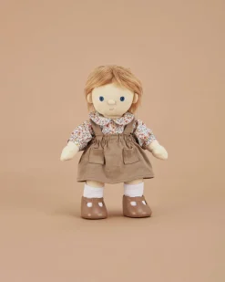 Olli Ella Dinkum Doll Prairie set - Sale