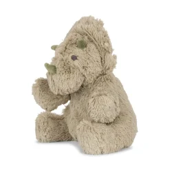 Konges Slojd Dino met ledlamp en geluiden - Clearance