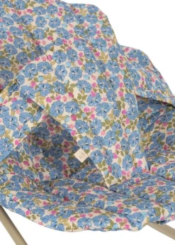 Konges Slojd Doll bouncer - Fleur rosier wipper - Discount