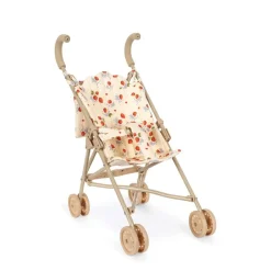 Konges Slojd Doll stroller - Coco Marmalade - Discount