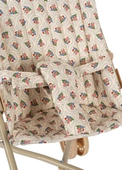 Konges Slojd Doll stroller - Verona blues poppenwagen - Discount