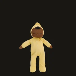 Olli Ella Dozy Dinkum Doll - Mini - New